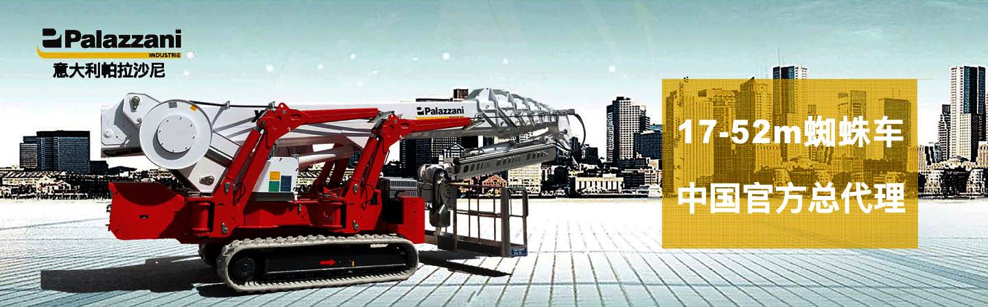 Palazzani֩��C